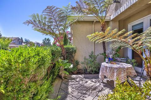 2511 Crown Pl, Lodi, CA 95242 photo 7