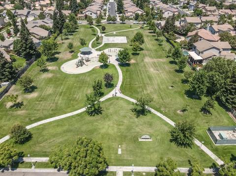 2511 Crown Pl, Lodi, CA 95242 photo 16