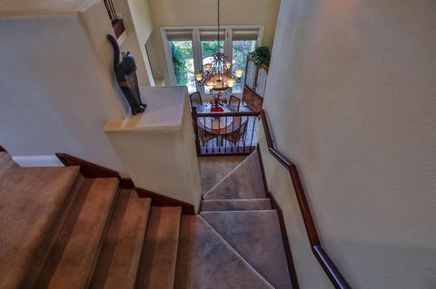 2511 Crown Pl, Lodi, CA 95242 photo 56