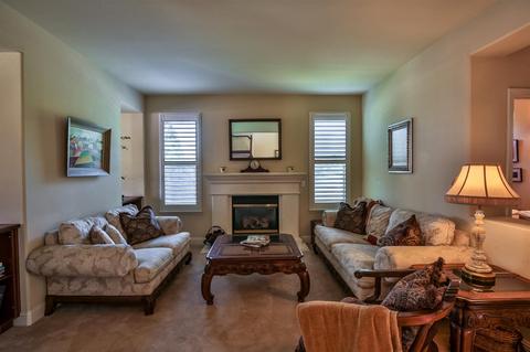 2511 Crown Pl, Lodi, CA 95242 photo 54