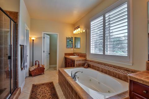 2511 Crown Pl, Lodi, CA 95242 photo 75