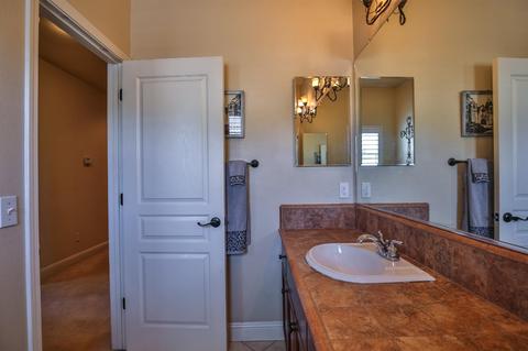 2511 Crown Pl, Lodi, CA 95242 photo 69