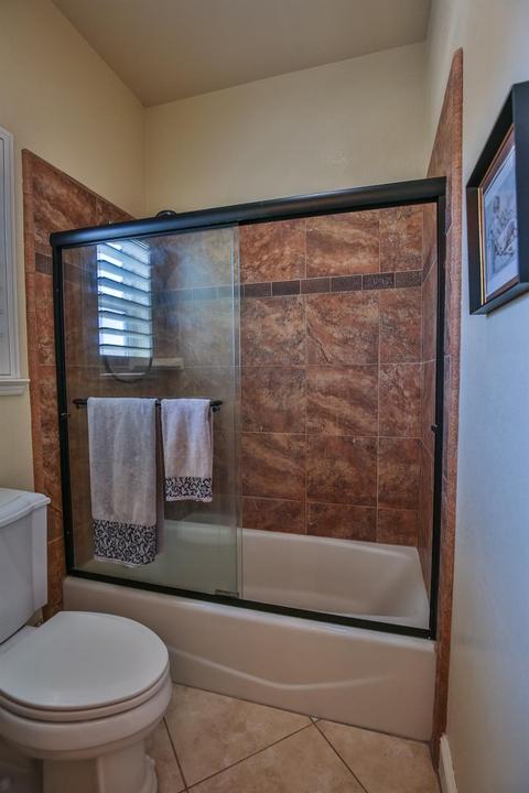 2511 Crown Pl, Lodi, CA 95242 photo 68