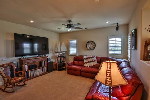 2511 Crown Pl, Lodi, CA 95242 photo 58