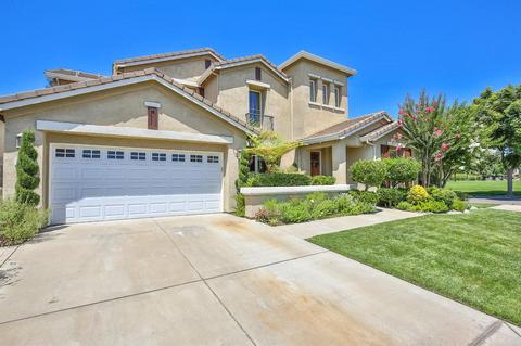 2511 Crown Pl, Lodi, CA 95242 photo 2