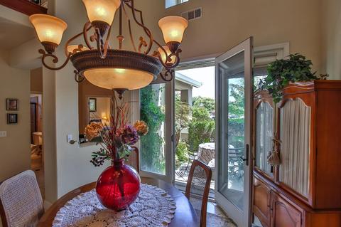 2511 Crown Pl, Lodi, CA 95242 photo 51