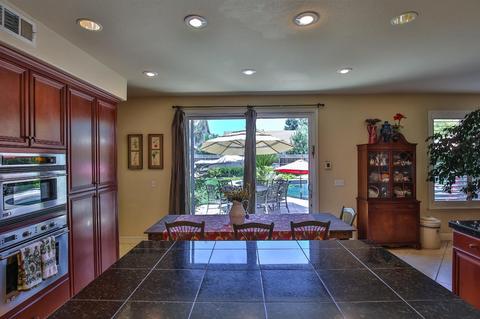 2511 Crown Pl, Lodi, CA 95242 photo 31