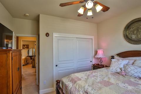 2511 Crown Pl, Lodi, CA 95242 photo 65