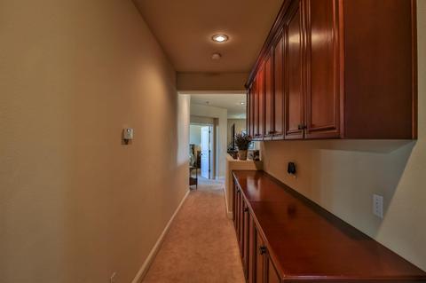 2511 Crown Pl, Lodi, CA 95242 photo 70