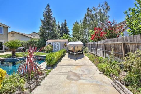 2511 Crown Pl, Lodi, CA 95242 photo 21