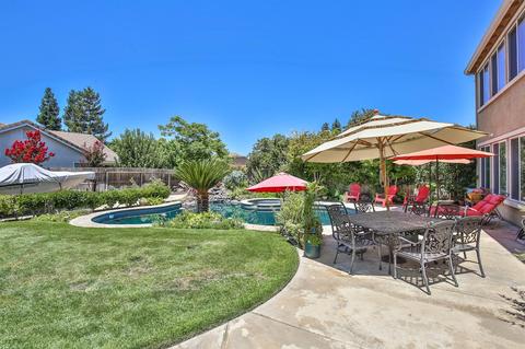 2511 Crown Pl, Lodi, CA 95242 photo 81