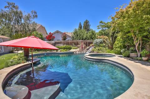 2511 Crown Pl, Lodi, CA 95242 photo 82