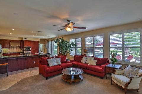 2511 Crown Pl, Lodi, CA 95242 photo 38