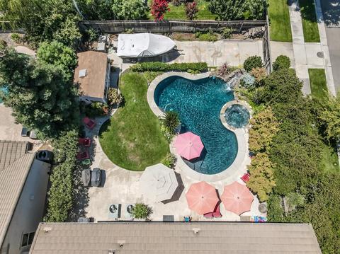 2511 Crown Pl, Lodi, CA 95242 photo 17