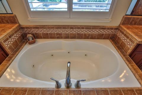 2511 Crown Pl, Lodi, CA 95242 photo 76
