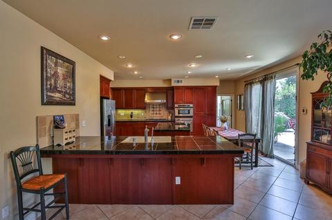 2511 Crown Pl, Lodi, CA 95242 photo 23