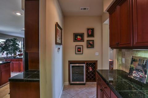 2511 Crown Pl, Lodi, CA 95242 photo 34