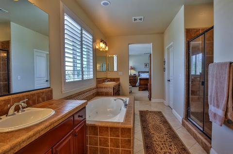 2511 Crown Pl, Lodi, CA 95242 photo 77