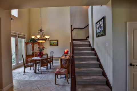 2511 Crown Pl, Lodi, CA 95242 photo 53
