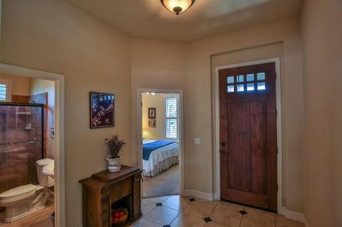2511 Crown Pl, Lodi, CA 95242 photo 42