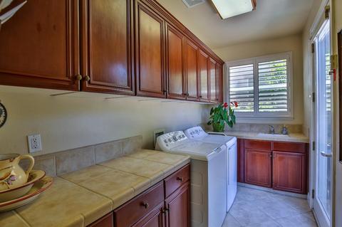2511 Crown Pl, Lodi, CA 95242 photo 35