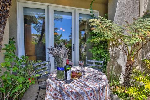 2511 Crown Pl, Lodi, CA 95242 photo 8