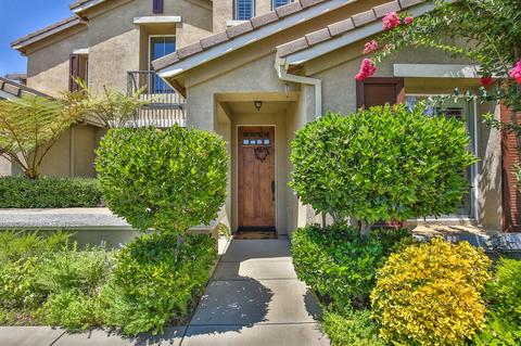2511 Crown Pl, Lodi, CA 95242 photo 5