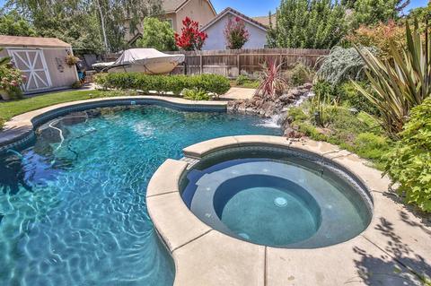 2511 Crown Pl, Lodi, CA 95242 photo 85