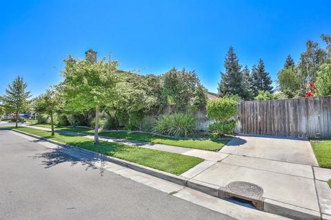 2511 Crown Pl, Lodi, CA 95242 photo 18