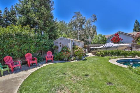 2511 Crown Pl, Lodi, CA 95242 photo 86