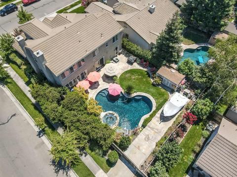 2511 Crown Pl, Lodi, CA 95242 photo 12