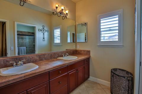 2511 Crown Pl, Lodi, CA 95242 photo 66