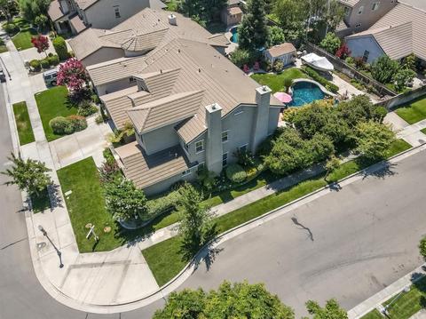 2511 Crown Pl, Lodi, CA 95242 photo 11
