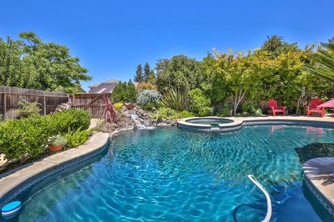 2511 Crown Pl, Lodi, CA 95242 photo 80