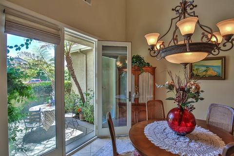 2511 Crown Pl, Lodi, CA 95242 photo 52
