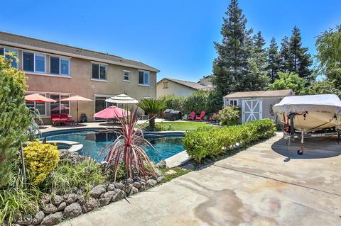 2511 Crown Pl, Lodi, CA 95242 photo 22