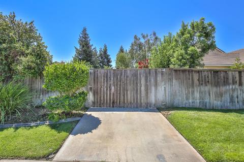 2511 Crown Pl, Lodi, CA 95242 photo 19