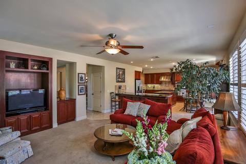 2511 Crown Pl, Lodi, CA 95242 photo 40