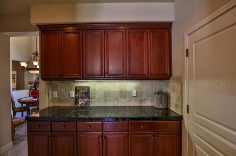 2511 Crown Pl, Lodi, CA 95242 photo 33