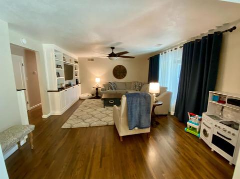 1944 Ralston Ct, Modesto, CA 95350 photo 7