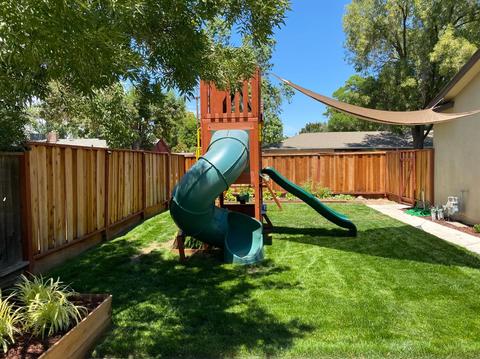1944 Ralston Ct, Modesto, CA 95350 photo 28