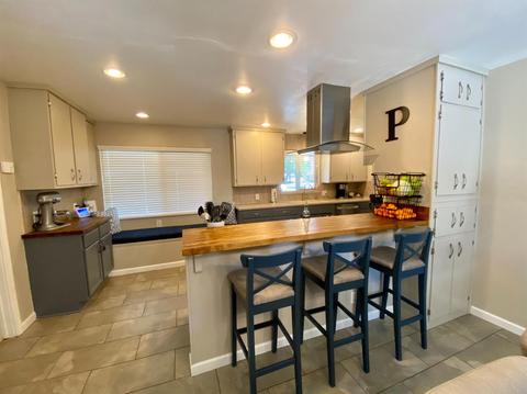 1944 Ralston Ct, Modesto, CA 95350 photo 8