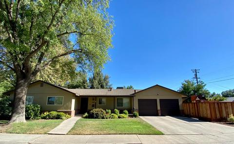 1944 Ralston Ct, Modesto, CA 95350 photo 1