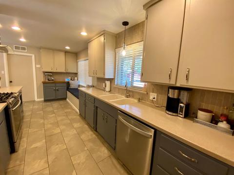 1944 Ralston Ct, Modesto, CA 95350 photo 9