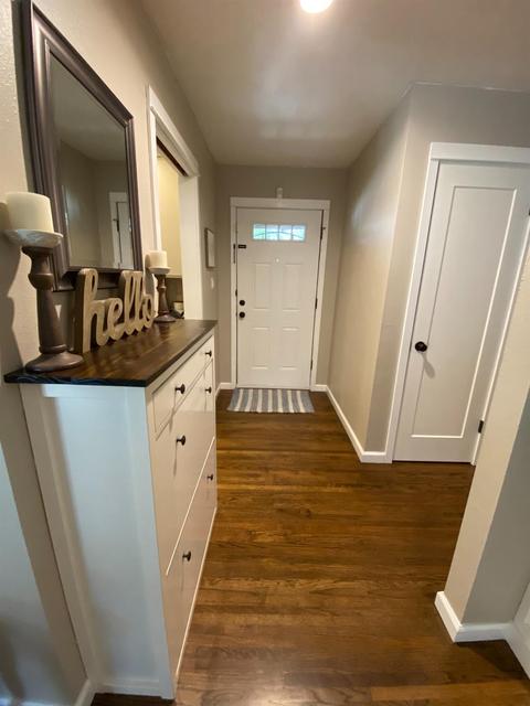 1944 Ralston Ct, Modesto, CA 95350 photo 4