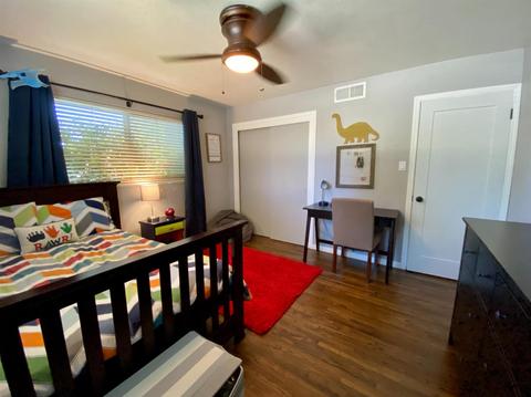 1944 Ralston Ct, Modesto, CA 95350 photo 19