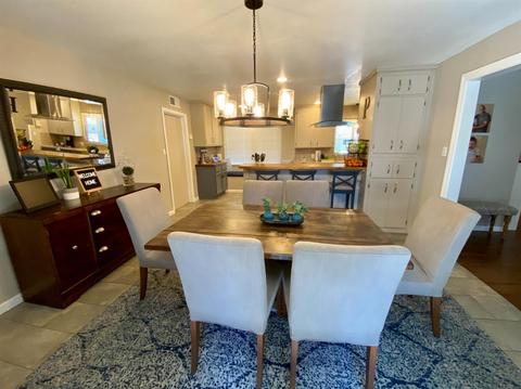 1944 Ralston Ct, Modesto, CA 95350 photo 13