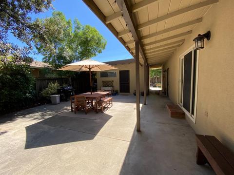1944 Ralston Ct, Modesto, CA 95350 photo 30
