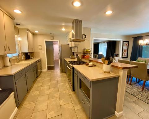 1944 Ralston Ct, Modesto, CA 95350 photo 11