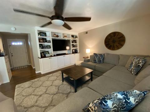 1944 Ralston Ct, Modesto, CA 95350 photo 5